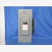 Square D H363N Heavy Duty Switch